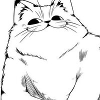 uncle catshit (@asspoop) 's Twitter Profile