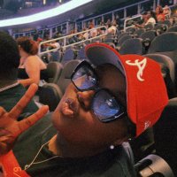 Muah💋 (@dammmt) 's Twitter Profile