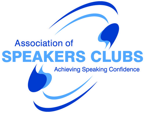 NSC offers help to those wishing to develop their presentation skills, improve their public speaking and conquer their fear of speaking in front of an audience.