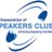 NewportSpeakers's profile image