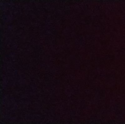 devmaisum's profile picture. não tem nada aqui otário