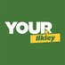 Your Ilkley Radio (@yourilkley) Twitter profile photo Your Ilkley Radio (@yourilkley) Twitter profile photo