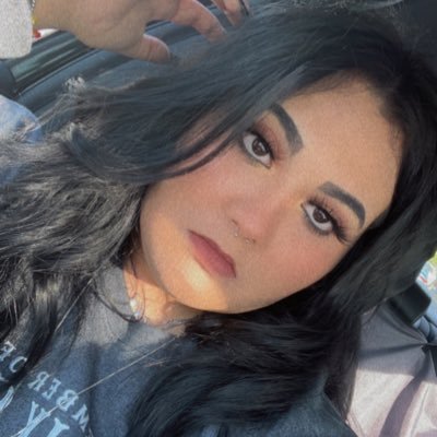 Scorpio ☀️ Taurus 🌙 Aquarius & Sagittarius ⬆️