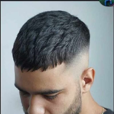 pi_kaizen's profile picture. 