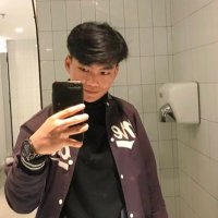 Mika (@grld_x) 's Twitter Profile Photo Mika (@grld_x) 's Twitter Profile Photo