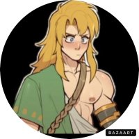 Link (@herooffucking) 's Twitter Profile