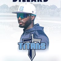 Coach Dillard (@coachdillard_) 's Twitter Profile