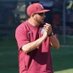 Coach Hoffโพ๏ธ๐ค๐ผ (@coachjhoff) Twitter profile photo Coach Hoffโพ๏ธ๐ค๐ผ (@coachjhoff) Twitter profile photo