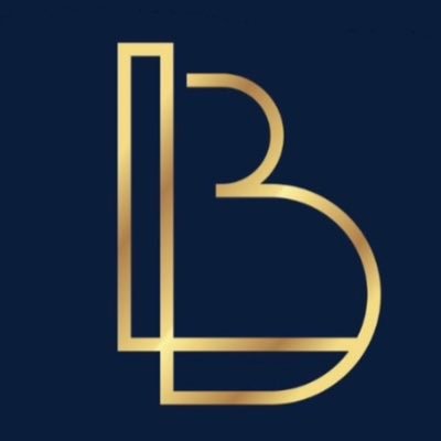 leonanbergamim's profile picture. ⚖️| Nosso compromisso é a sua segurança jurídica. ⭐️| 5 estrelas Google. 📍| Atuação em todo território nacional. 🛜| Consultoria online ou presencial.