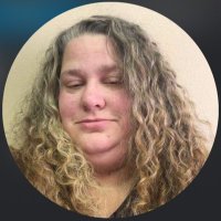 blessing momma (@blessingmomma81) 's Twitter Profile