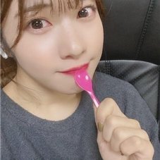 エ〇チな出会いを求めてます 誘惑の技術を見せます 秘密の出会いを求めてます フォローして一緒に楽しみませんか? #ランジェリー #セクシー 連絡こちら→ https://t.co/u61WkNN1ta