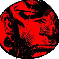 Anirudh J - comic artist (@jayniroart) 's Twitter Profile