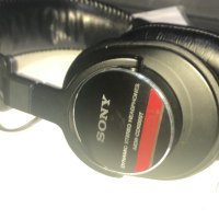 まさひろ/ラジオ好き (@masahiro2010) 's Twitter Profile Photo