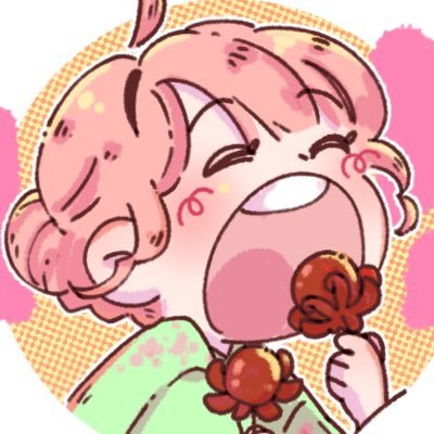 sachu 🥕さんのプロフィール画像