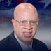 Senador Gregorio Matias (@gmatiaspr) Twitter profile photo Senador Gregorio Matias (@gmatiaspr) Twitter profile photo