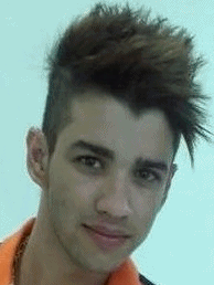 Você não sai da minha cabeça! Te amoooo @Gusttavo_lima Criado 31-08 -11 Seguido pelo o Gusttavo lima 09-09-11 GL Minha Vida http://t.co/AMgv7qHsGs