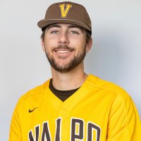Spencer Boynton (@sboynton28) 's Twitter Profile