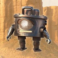 MechWest Show (@mechwestshow) 's Twitter Profile Photo MechWest Show (@mechwestshow) 's Twitter Profile Photo