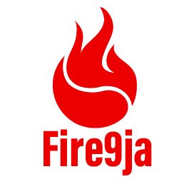 Fire9Info's profile picture. 