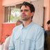 Carlos Fernández A. (@carlosfdza) Twitter profile photo Carlos Fernández A. (@carlosfdza) Twitter profile photo