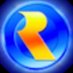 Rare Gamer (@rare_gamer) Twitter profile photo Rare Gamer (@rare_gamer) Twitter profile photo