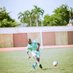 Saint Mikel (@saintmikel_10) Twitter profile photo Saint Mikel (@saintmikel_10) Twitter profile photo