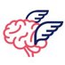 freebrain (@freebrainmoves) Twitter profile photo freebrain (@freebrainmoves) Twitter profile photo