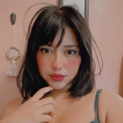 sayrol17's profile picture. https://t.co/I1l5grbasz