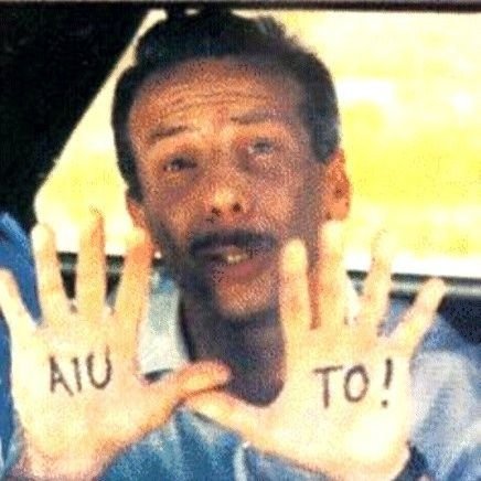 Mazzia_F's profile picture. 