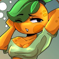 Xeleth🧃🔞 (@xeleth_art) 's Twitter Profile