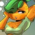 Xeleth🧃🔞 (@xeleth_art) Twitter profile photo Xeleth🧃🔞 (@xeleth_art) Twitter profile photo