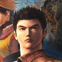 Low-Tech Gaming @snes (@snes) 's Twitter Profile