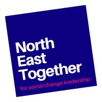 North East Together (@socialleadersne) 's Twitter Profile Photo North East Together (@socialleadersne) 's Twitter Profile Photo
