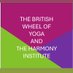 HarmonyInstituteYoga (@harmonyinsyoga) Twitter profile photo HarmonyInstituteYoga (@harmonyinsyoga) Twitter profile photo