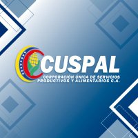CUSPAL (@cuspal_ca) 's Twitter Profile