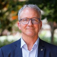 Josep Quesada (@pep_cardedeu) 's Twitter Profile