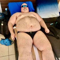 Swansbear (@swansbear1) 's Twitter Profile