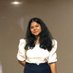 Riddhi Sawardekar (@riddhisawar_) Twitter profile photo Riddhi Sawardekar (@riddhisawar_) Twitter profile photo