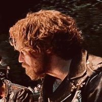 The Brad That Dreaded Sundown (@bradmilne79) 's Twitter Profile Photo The Brad That Dreaded Sundown (@bradmilne79) 's Twitter Profile Photo