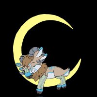 Ace but Horny (@the_plush_toy) 's Twitter Profile Photo