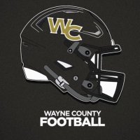WayneCountyFootball (@wayneco_fb) 's Twitter Profile