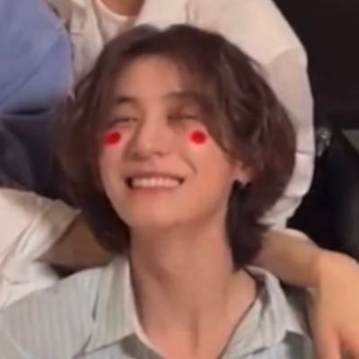 rockminego's profile picture. 🐠⛄️🌌