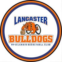 Lancaster Bulldogs WBC (@lancbulldogswbc) 's Twitter Profile