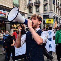 Montgomery Toms (@montgomerytoms) 's Twitter Profile
