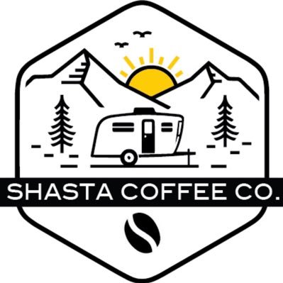 We are a Specialty coffee shop, roaster and bakery in Greenville, SC