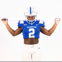 Widley Jean Francois (@francois_widley) 's Twitter Profile Photo Widley Jean Francois (@francois_widley) 's Twitter Profile Photo