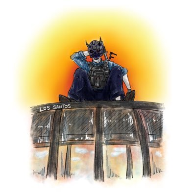 ちゃもさんのプロフィール画像