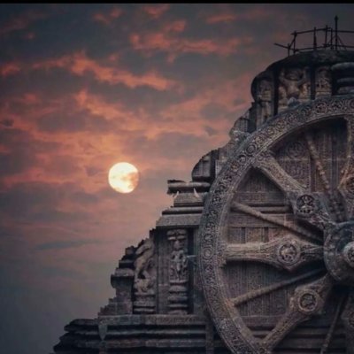 Naveen_7777's profile picture. A Nationalist who believes in Nation's Progress,Unity,Development,rather than being left, right or center.