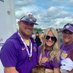 Coach Malone (@coachmalone10) Twitter profile photo Coach Malone (@coachmalone10) Twitter profile photo