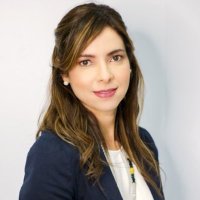 Tatiana Ramirez, CCXP (@tatianar_cx) 's Twitter Profile Photo Tatiana Ramirez, CCXP (@tatianar_cx) 's Twitter Profile Photo